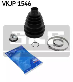 SKF VKJP 1546